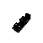 View Door Window Switch Full-Sized Product Image